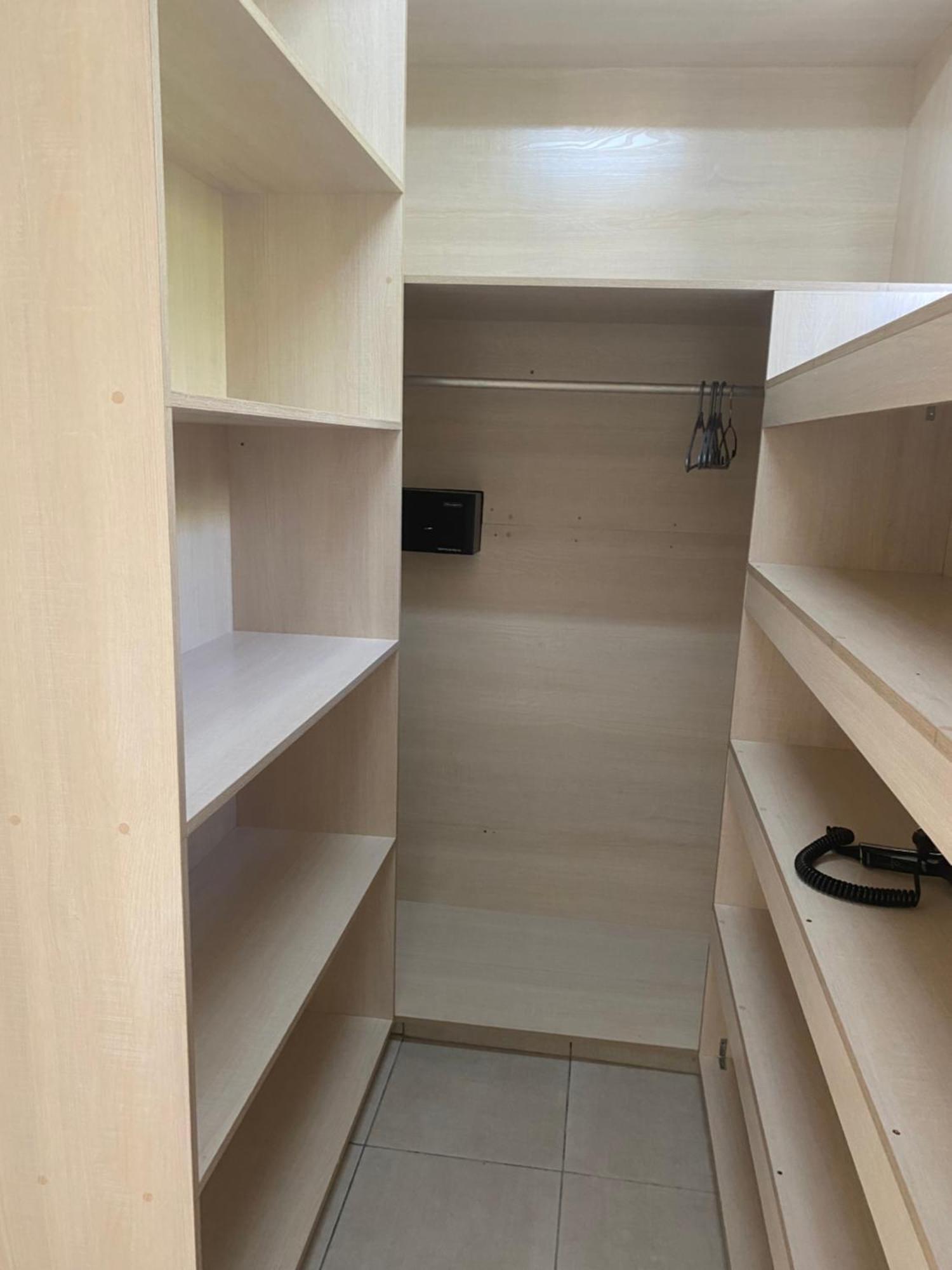 Le Colonial Cocoon Apartement 2 La Gaulette Εξωτερικό φωτογραφία